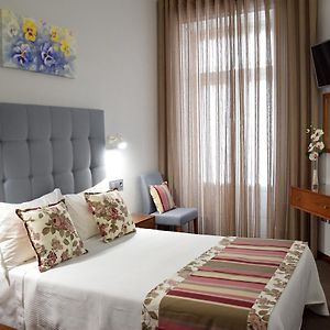 Lusitana Hotel